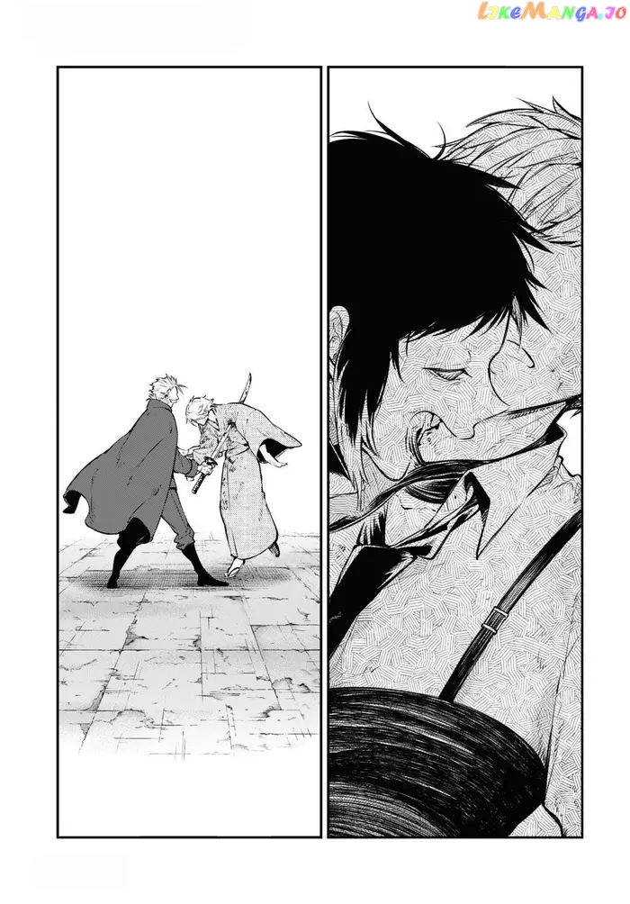 Bungou Stray Dogs Chapter 110.5 image 18_optimized
